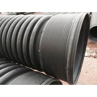 HDPE˫ڲƹ ֱ SN4 SN8ܾ200-600 