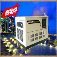 15KW;