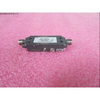 DBS DB95-0633 280Mhz-3.5GHz 27dB SMAƵ΢Ŵ