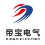 浙江帝宝电气有限公司