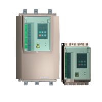 ŵ132KW JJR5000-250-380-E ŵ