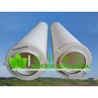 HC9801FDS4HĶо