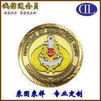 ƽղض ƷƷcommemorative coin