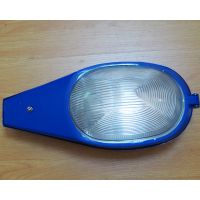 ڵ··ƣѹ220v-50Hz85Wܵ/150W±ƸѹƵ