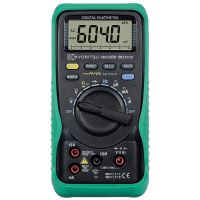 KEW 1051万用表 KEW 1051/1052克列茨
