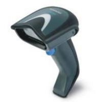 ݸDATALOGIC Gryphon GM4100/GM4130 ԳĶ