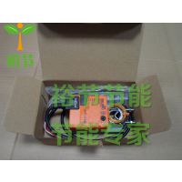 ı LM24A-S 綯緧ִ5NM