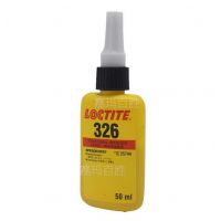 ̩Loctite326ṹˮ