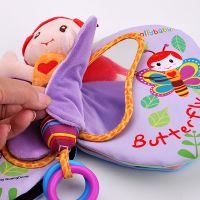  jollybaby ǲ  ֽ   ˺
