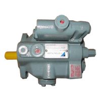 一级代理V70A1RX-60大金变量液压泵