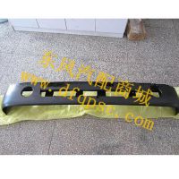 湖北十堰东风军车EQ2102/EQ2102N前保险杠_28A-03010/28A07B-03010