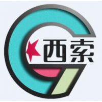 广州西索动漫科技有限公司