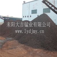 ϴ¯̿󳧼ֱ  1-8 1-3  3-8 ̺18%-20% 16%-18%