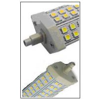 ɿع˫˵ƹr7sԴ LED9W-12W