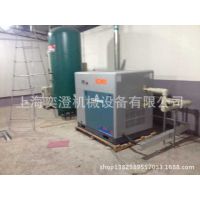 ݸ˿ѹƤܿѹLW-10A 7.5KWе豸
