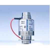 HBMشC16ϵC16AD1/20T