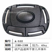 ֱ1 25mmͯȫ Ӥȫ ֯ͯ