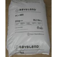 Ӧ ¹ݶBayblend PC/ABS DPWP65 DP2-1500