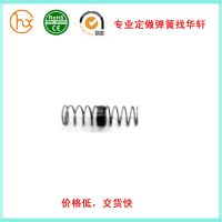 ݸҹӦ0.45MMС߾ֱ̼ɫصСѹ