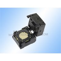 ȫQFN40-0.4QFN40д¼IC549-40-0.4ϻ5*5mm