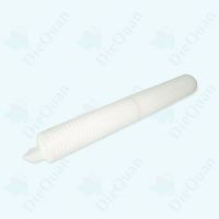 20ӢPPۯBVо 20Ӣ羫^VVо ۯBVоl(f)