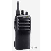 ڹӦĽԽIC-F16/IC-F26