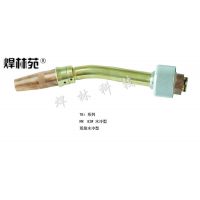 ֿƼԶǹTBIϵ RM 82W ˫·ˮ