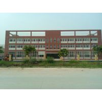深圳市百事达卓越科技股份有限公司