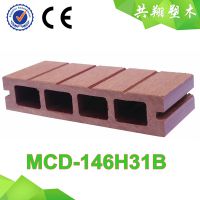 ľĵذ 146*31mm ľ ֱ MCD-146H31B