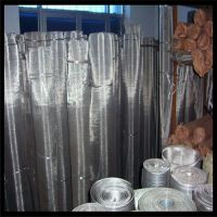 目数200*600 200*1800316L304不锈钢席型网密纹网荷兰布