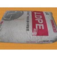 LDPE LB7000LGѧ Ϳ ׼ 