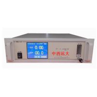 ߺǣCO+CO2 ͺ:BJ137-1050E