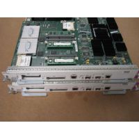 ˼Cisco RSP720-3CXL-GE Route Switch 720-3CXL