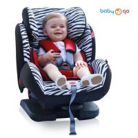 ӢbabygoͯȫΣ***ԱB15-001