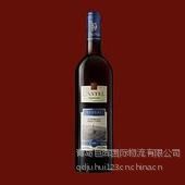 供应奥地利干白葡萄酒进口清关商检专业收发货人备案