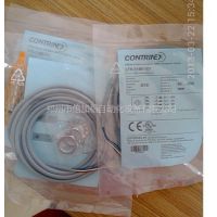 Ӧҵͼֻ۽ڹؿӽDW-AD-603-M18