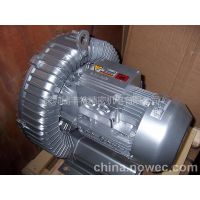 Ӧ¹ӷ2BH1500-7AH36ѹķ