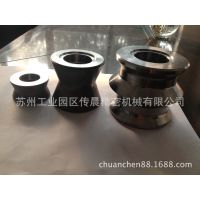 重信誉重品质数控车床加工 车削件加工 零件加工 小型加工项目