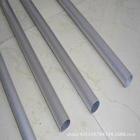 1ϵ Ͻ1200  1200A