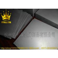 *** CD-18ٸ ӲʺϽ Ӳٸְ CD-18