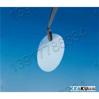 HAWP04700MilliporeɫSDIרĤĤƬ