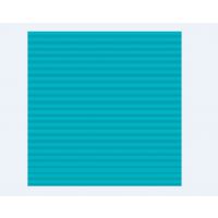 供应迪拜 pc阳光板、遮雨棚