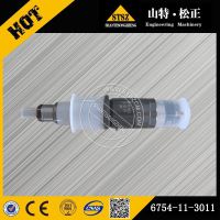 PC450-8죬ԭװƷˣˣȵȵã