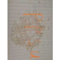 PPSU7558ȼǿȾ۱ֹ