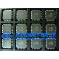 ATMEGA32A ATMEL÷8λ΢