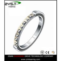 þ-6001