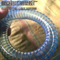 PVCˮƽɫ͸1.8mmں񳧼ֱ