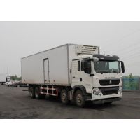 Żݴ跽ƹس-8*4,¹340,绰13963912611