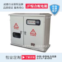 豸ֱۺ