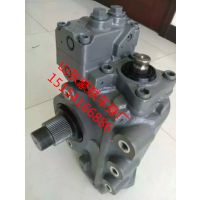 8099ڷ۸.8099ڷͼƬ